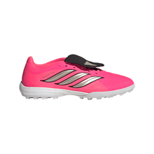 Load image into Gallery viewer, Adidas Predator League FT TF
