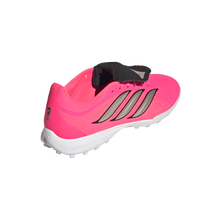 Load image into Gallery viewer, Adidas Predator League FT TF
