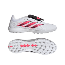 Load image into Gallery viewer, Adidas Predator League FT TF
