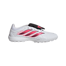 Load image into Gallery viewer, Adidas Predator League FT TF
