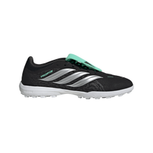 Load image into Gallery viewer, Adidas Predator League FT Turf
