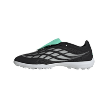 Load image into Gallery viewer, Adidas Predator League FT Turf
