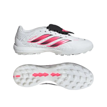 Load image into Gallery viewer, Adidas Predator Pro FT TF

