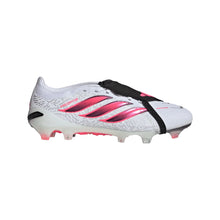 Load image into Gallery viewer, Adidas Predator Pro FT FG
