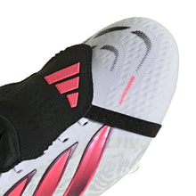 Load image into Gallery viewer, Adidas Predator Pro FT FG
