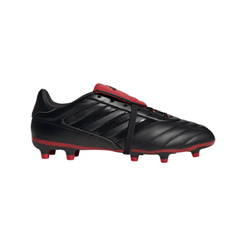 Adidas Copa Gloro II FG