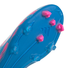 Load image into Gallery viewer, Adidas F50 League LL FG/MG
