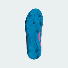 Load image into Gallery viewer, Adidas Jr F50 Club FG
