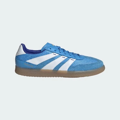 Adidas Predator Freestyle