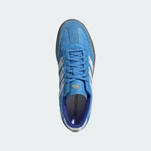 Load image into Gallery viewer, Adidas Predator Freestyle
