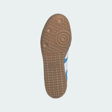Load image into Gallery viewer, Adidas Predator Freestyle

