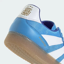 Load image into Gallery viewer, Adidas Predator Freestyle
