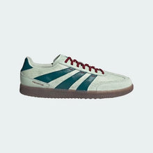 Load image into Gallery viewer, Adidas Predator Freestyle
