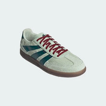 Load image into Gallery viewer, Adidas Predator Freestyle
