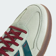 Load image into Gallery viewer, Adidas Predator Freestyle
