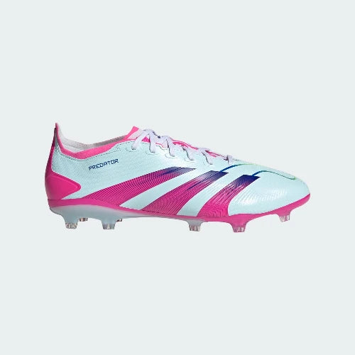 Adidas Predator League FG