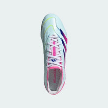 Load image into Gallery viewer, Adidas Predator League FG
