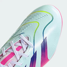Load image into Gallery viewer, Adidas Predator League FG
