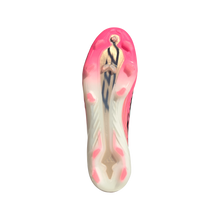 Load image into Gallery viewer, Adidas F50 Hyperfast Pro FG
