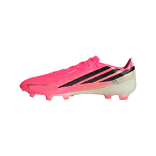 Load image into Gallery viewer, Adidas F50 Hyperfast Pro FG
