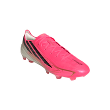 Load image into Gallery viewer, Adidas F50 Hyperfast Pro FG
