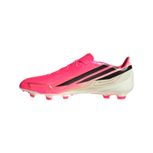 Load image into Gallery viewer, Adidas F50 Hyperfast League FG

