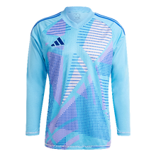 Load image into Gallery viewer, Adidas Men&#39;s Tiro24 Competition Goalkeeper LS Jersey

