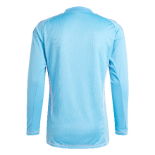 Load image into Gallery viewer, Adidas Men&#39;s Tiro24 Competition Goalkeeper LS Jersey
