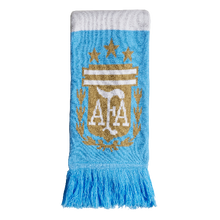 Load image into Gallery viewer, Argentina Home Scarf
