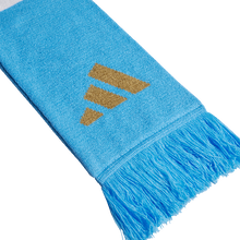 Load image into Gallery viewer, Argentina Home Scarf
