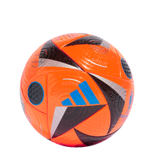 Load image into Gallery viewer, Adidas Euro 24 Pro Winter Official Match Ball
