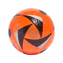 Load image into Gallery viewer, Adidas Euro 24 Pro Winter Official Match Ball
