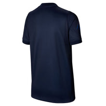 Load image into Gallery viewer, Nike Youth Uruguay 2026 Away Jersey
