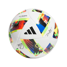 Load image into Gallery viewer, Adidas MLS Training Ball
