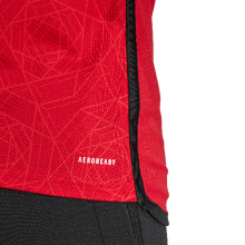 Load image into Gallery viewer, Adidas Men&#39;s Manchester United 23/24 Home Replica Jersey
