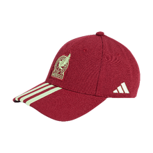 Load image into Gallery viewer, Adidas Mexico Baseball Cap
