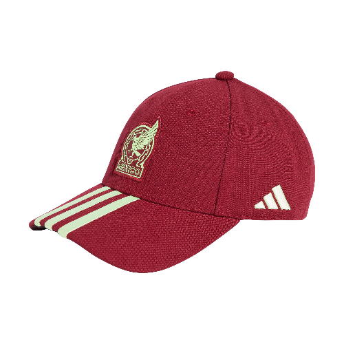 Adidas Mexico Baseball Cap