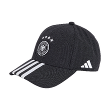 Load image into Gallery viewer, Adidas Germany Baseball Cap
