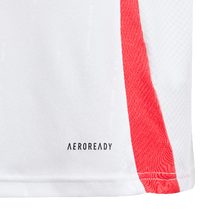 Load image into Gallery viewer, Adidas Youth Italy 2024 Away Jersey
