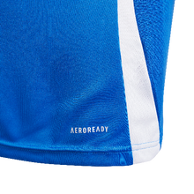 Load image into Gallery viewer, Adidas Youth Italy 2024 Home Jersey
