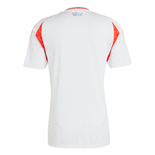 Load image into Gallery viewer, Adidas Men&#39;s Chile 2024 Away Replica Jersey
