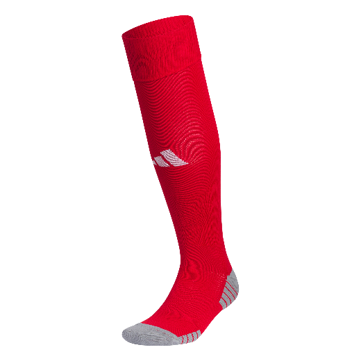 adidas team speed 2 socks