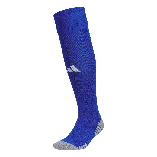 Adidas Team Speed Pro 2 OTC Socks