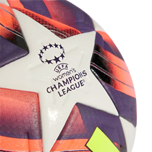 Load image into Gallery viewer, Adidas UWCL Pro 24/25 Group Stage Ball
