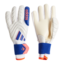 Load image into Gallery viewer, Adidas Copa Pro Goalkeeper Gloves

