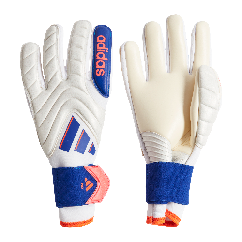 Adidas Copa Pro Goalkeeper Gloves