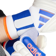 Load image into Gallery viewer, Adidas Copa Pro Goalkeeper Gloves
