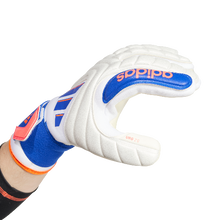 Load image into Gallery viewer, Adidas Copa Pro Goalkeeper Gloves

