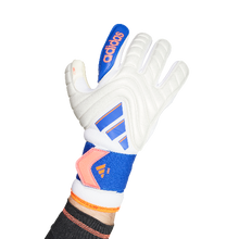 Load image into Gallery viewer, Adidas Copa Pro Goalkeeper Gloves

