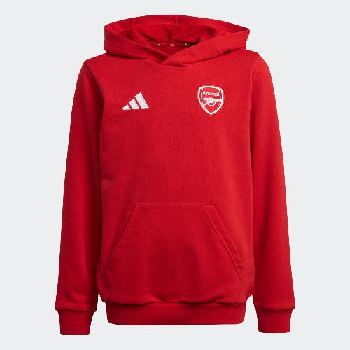Adidas Arsenal Kids Hoodie